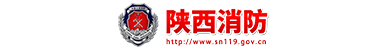 陜西消防網(wǎng)政府網(wǎng)站建設(shè)