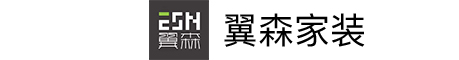 翼森家裝行業(yè)平臺(tái)