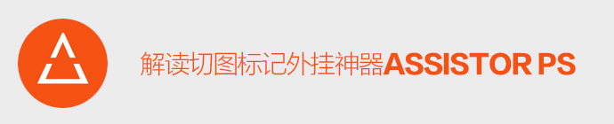 年終干貨盛典！優(yōu)設(shè)2015年最受歡迎的設(shè)計資源大盤點-藝源科技