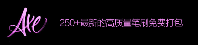 年終干貨盛典！優(yōu)設(shè)2015年最受歡迎的設(shè)計資源大盤點-藝源科技