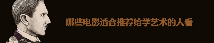 年終干貨盛典！優(yōu)設(shè)2015年最受歡迎的設(shè)計資源大盤點-藝源科技