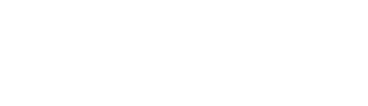 圖層-2.png