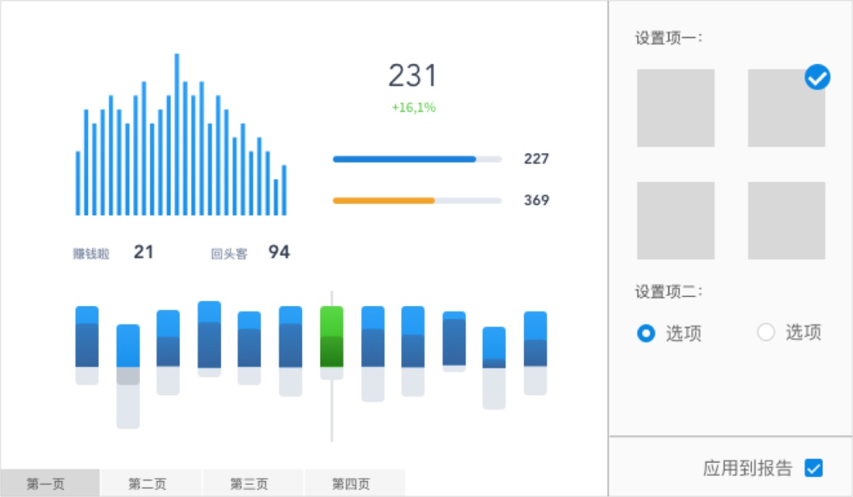 踩坑經(jīng)驗(yàn)！那些你想太多的「過(guò)度設(shè)計(jì)」和改進(jìn)方式-藝源科技