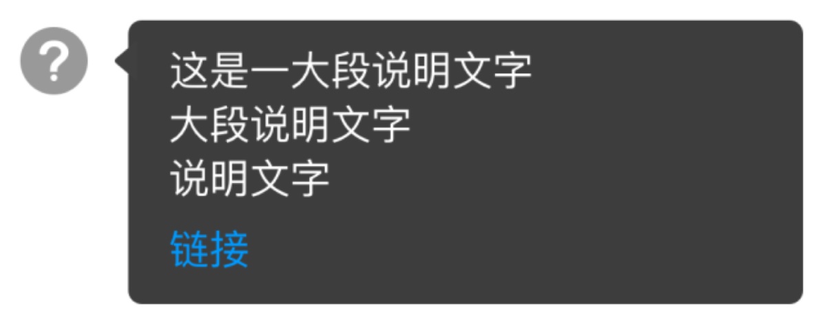 踩坑經(jīng)驗(yàn)！那些你想太多的「過(guò)度設(shè)計(jì)」和改進(jìn)方式-藝源科技